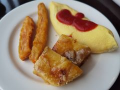 -连云港苏宁索菲特酒店