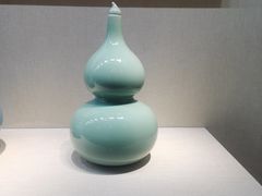 -镇江博物馆