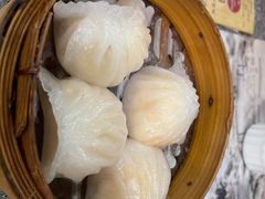 -尝囍煲仔小菜