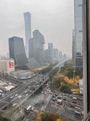 -茉莉智慧母婴护理中心(瑰丽店)