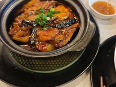 -日昌餐馆(亦庄店)