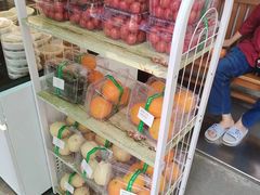 -广州市正骨医院