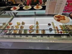 -丘中有甜(乐清·江南里店)