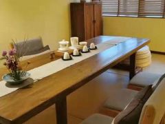 -小茶闲舍·观景商务茶馆(广州塔店)