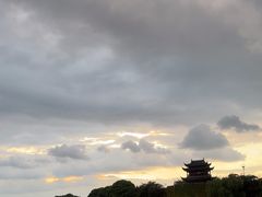 -聚汇三少·龙虾·中餐厅(莫邪路新天地店)