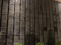 -悠悦MASSAGE&SPA(恒大广场店)