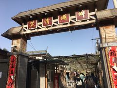 -亲兄弟真人CS团建拓展基地
