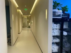 -美丽妈妈产后恢复中心(三林店)