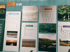 -中国湿地博物馆