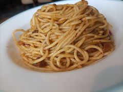 -萨莉亚意式餐厅(南京虹悦城店)