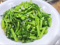 -湖南文氏湘菜馆(顺河高架路店)