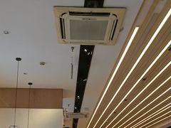 -粤仔湾砂锅粥(金太湖店)