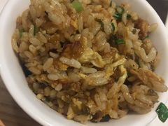 油炒饭-7017浙菜•建德味(市心北路店)