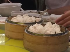 -翠恒酒家(宴会厅)