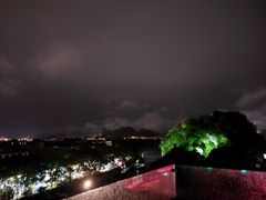 -悦吧·360°全景天台酒吧(象山店)