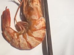 -九万士多港式海鲜粥底火锅(回龙观店)