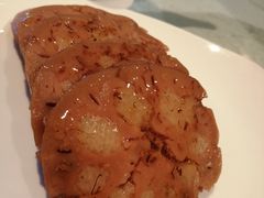 -东方明珠老上海8号餐厅(东方明珠广播电视塔店)