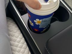 -瑞幸咖啡(东亚望京中心店)