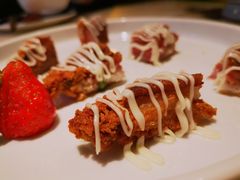 -桂满陇天书(南京德基旗舰店)