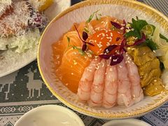 -和牛食堂•BISTRO(广州首店)