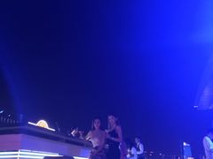 -VENU+海景酒廊
