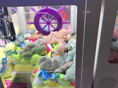 -大玩家(万达广场大连甘井子店)