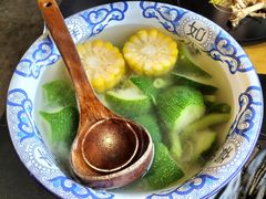 -嘎嘎鸭脑壳(金沙店)