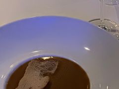 -香港喜来登酒店蚝酒吧