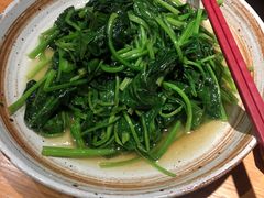 -青年公社·烤鸭(天玥中心店)
