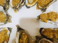 -望海潮海鲜店 特色家常菜(在海一方店)