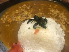-犀牛家猪排