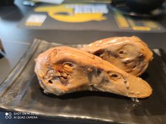 嘎嘎鸭脑壳-嘎嘎鸭脑壳(金沙店)