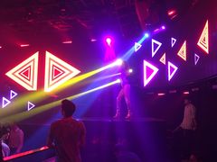 -OMNI Nightclub