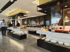 -珠海拱北富华里环宇城亚朵酒店