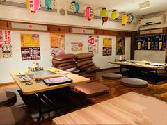 -日葵 大阪烧ひまり(仙霞路店)