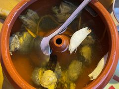 -88号小吃店·经典云南菜·地道纳西美食