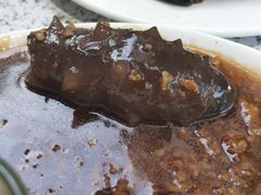 -九龙餐厅(大沽路店)