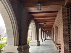 -浙江大学(海宁国际校区)