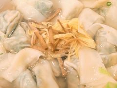 -王興記(中山路店)