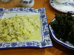 -洞天食府(北大街店)