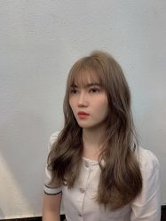 -私人定制 Hair Salon