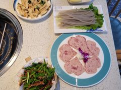 -蛙鱼潭美蛙鱼头火锅(解放碑瑞富广场店)