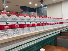 -楼外楼大刀肉传统火锅居(博学路店)