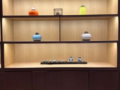-五缘湾凯悦酒店·悦饗中餐厅