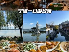 -晓琦农家菜馆·地道农家菜