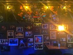 -光音瓦特俱乐部(高新店)