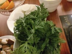 -龙聚德北京烤鸭(巴南商社汇购物中心店)
