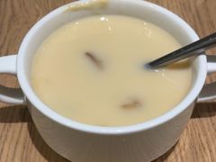 -必胜客(桐梓坡店)