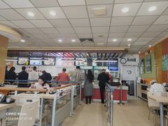 -东方削面(迎泽街店)