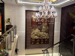 -无名居(农展馆店)